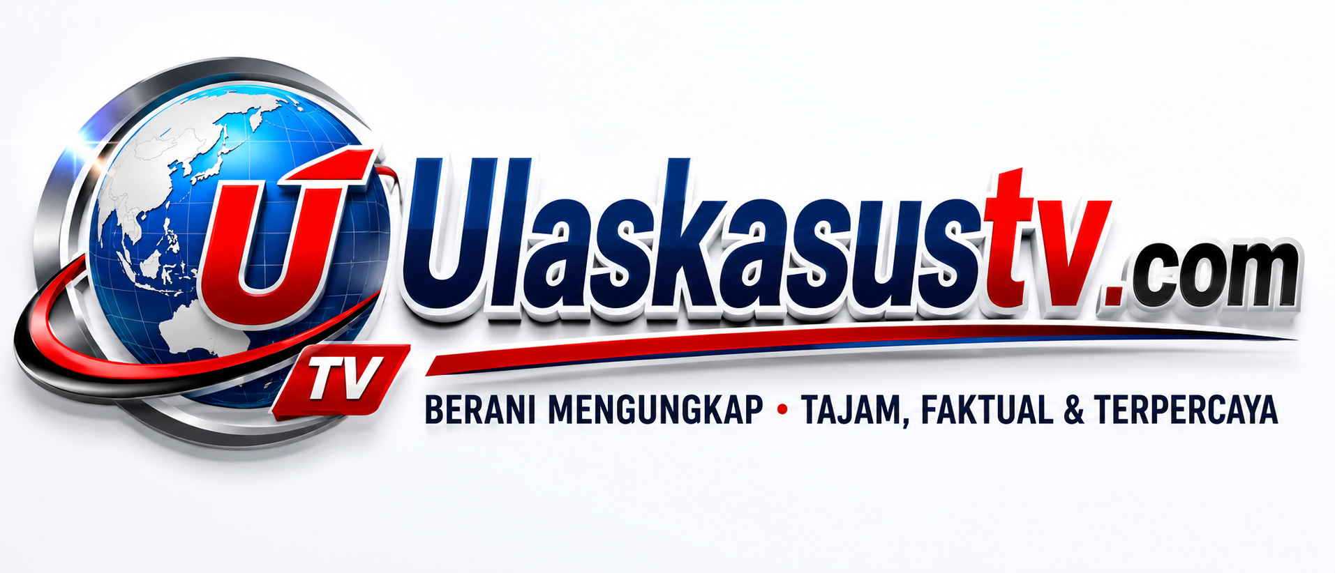 Ulas kasus tv