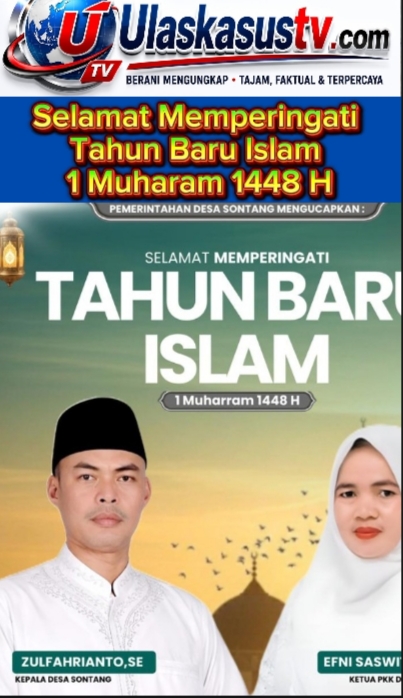 Iklan