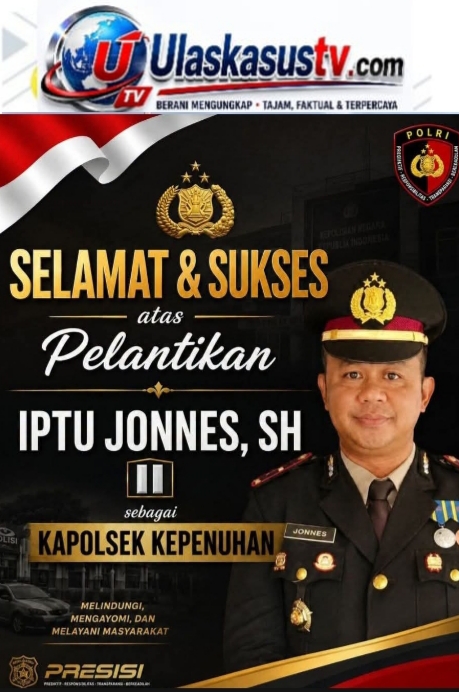 IKLAN