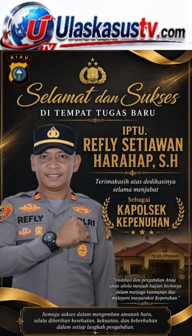 IKLAN
