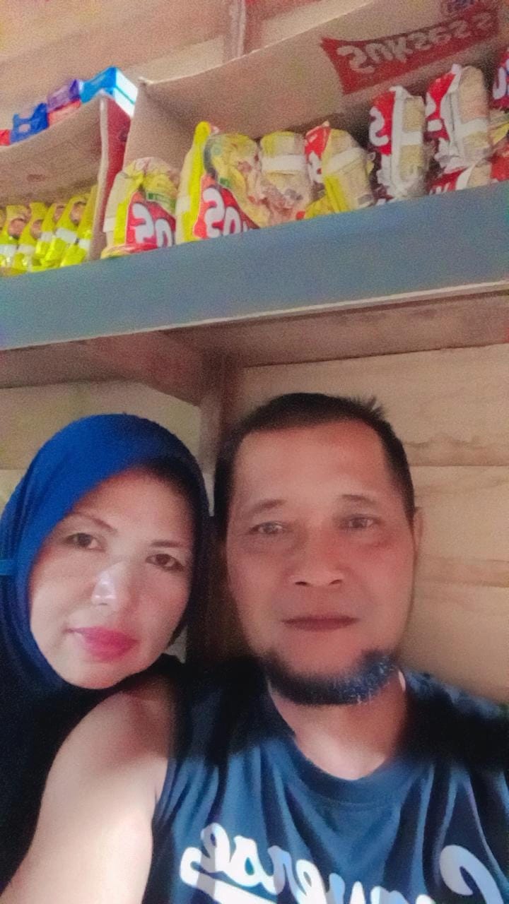 Pemilik Warung Kecewa Usahanya Dilaporkan Warga, Harap Ada Pembinaan dan Solusi