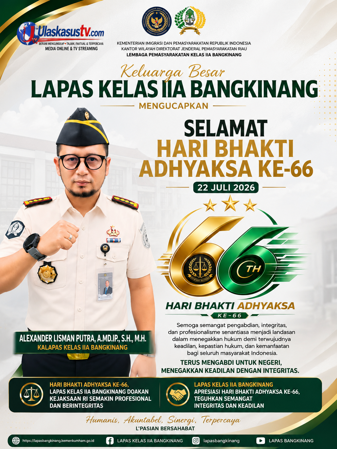 IKLAN