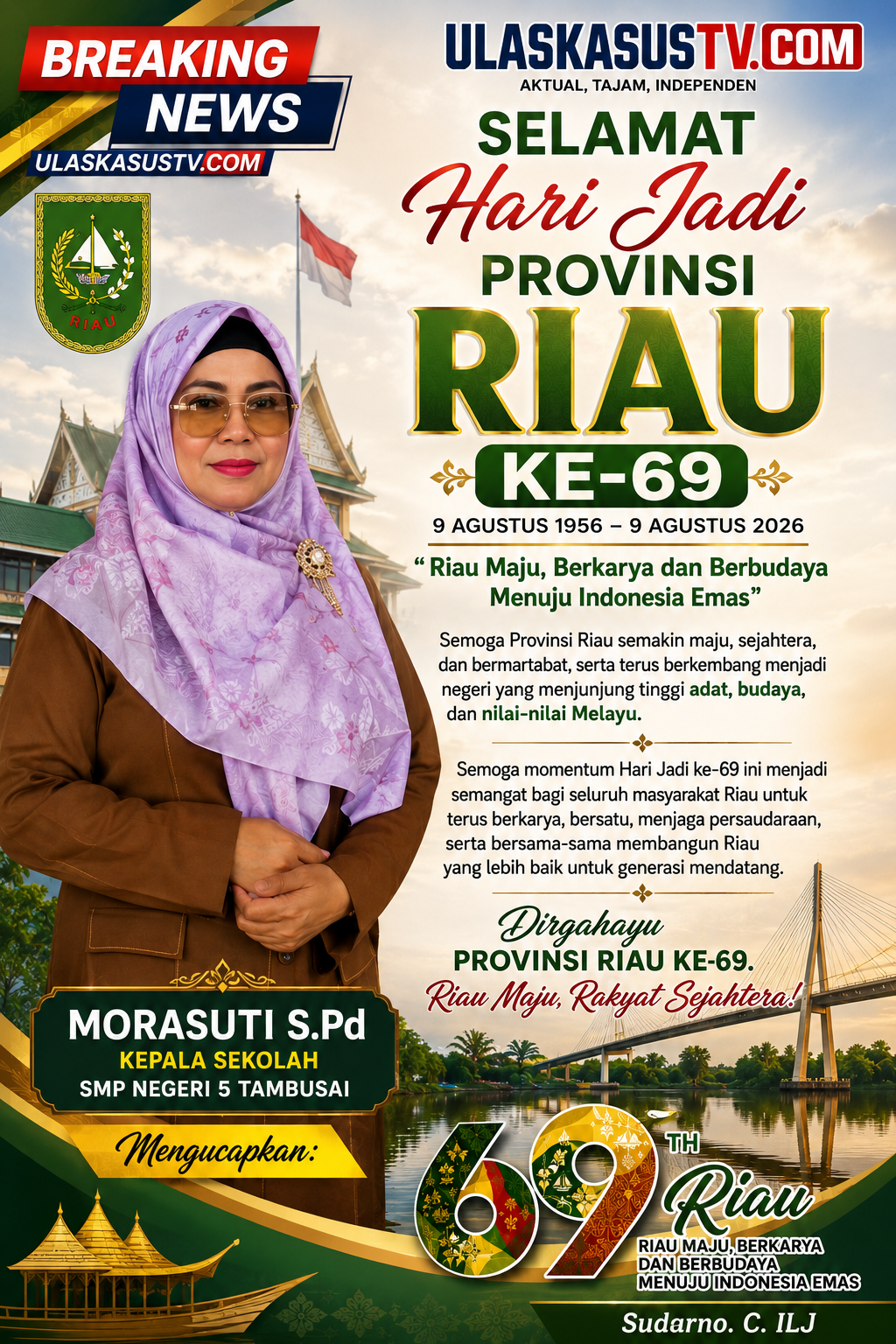IKLAN