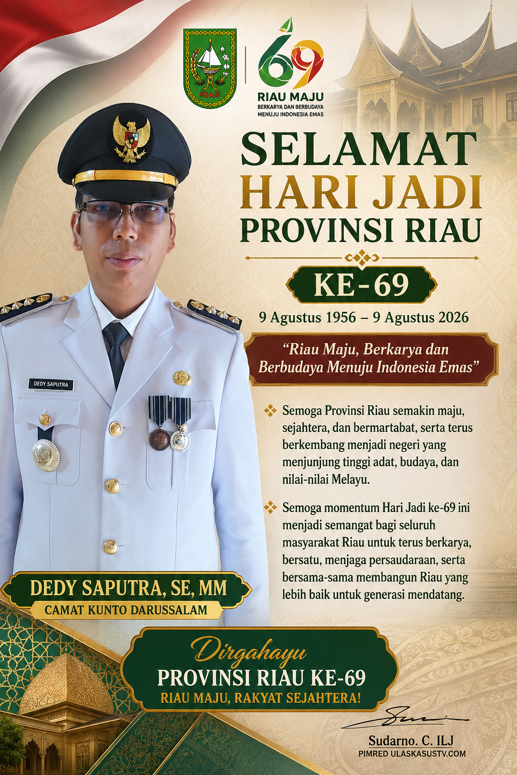IKLAN