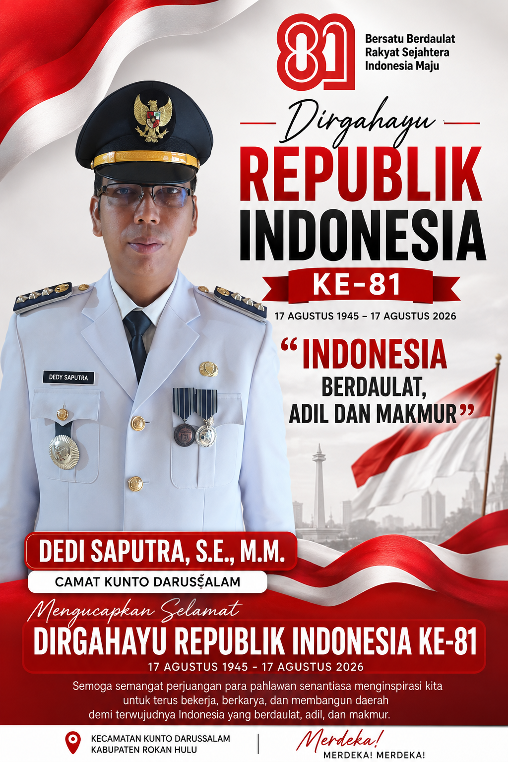 IKLAN